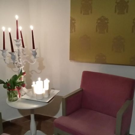 San Leucio Resort Caserta Exteriör bild