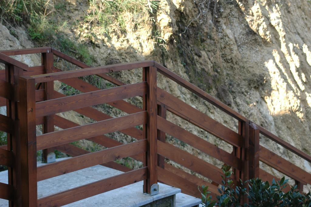 San Leucio Resort Caserta Exteriör bild