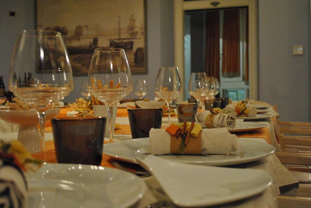San Leucio Resort Caserta Exteriör bild