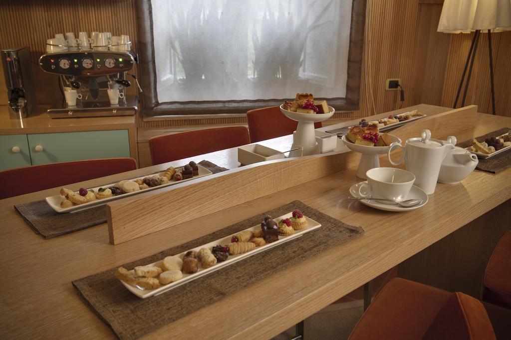 San Leucio Resort Caserta Exteriör bild