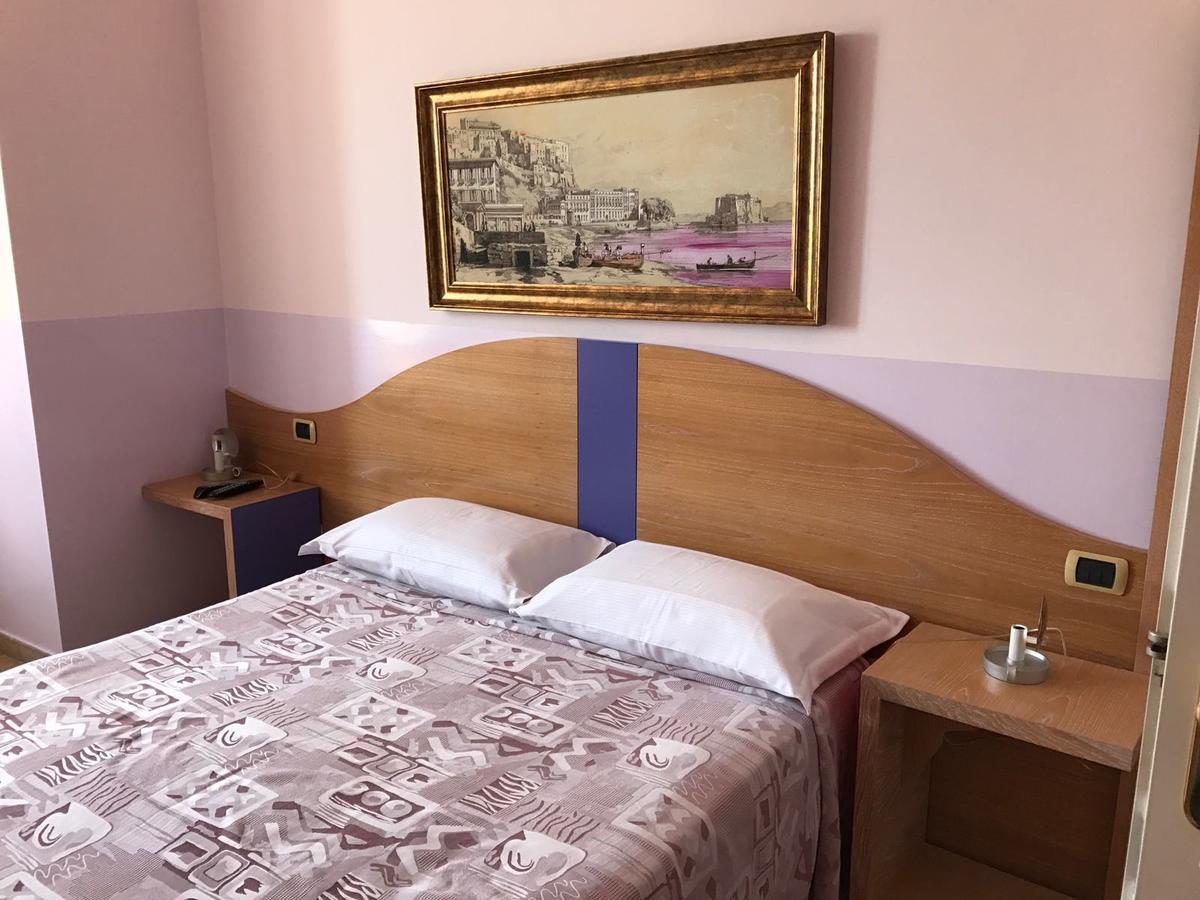 San Leucio Resort Caserta Exteriör bild