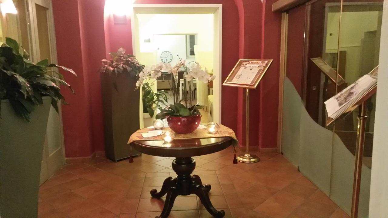 San Leucio Resort Caserta Exteriör bild