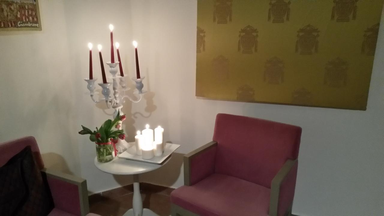 San Leucio Resort Caserta Exteriör bild