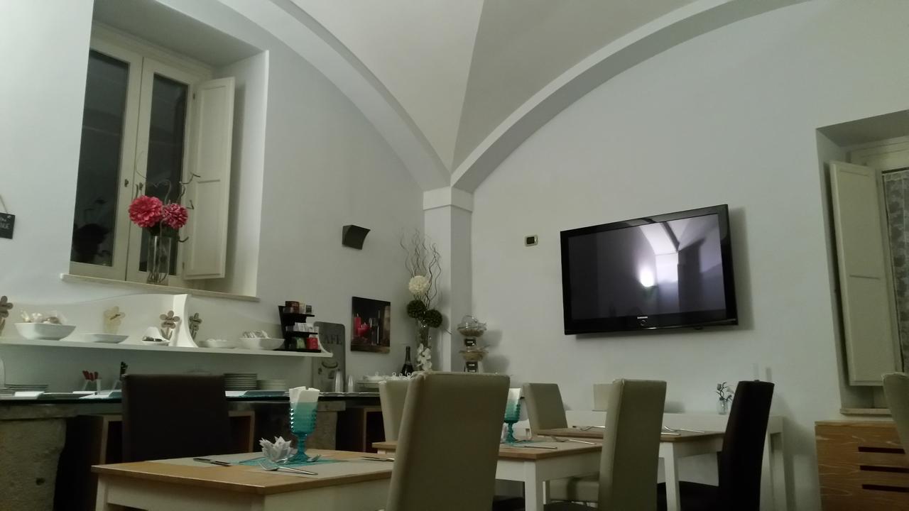 San Leucio Resort Caserta Exteriör bild
