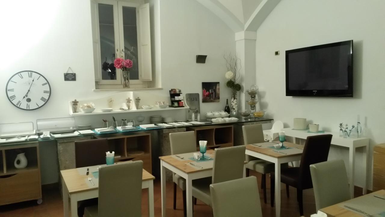 San Leucio Resort Caserta Exteriör bild
